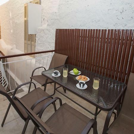 Spacious & Convenient Place Near Acropolis Museum By Ghh Atena Exterior foto