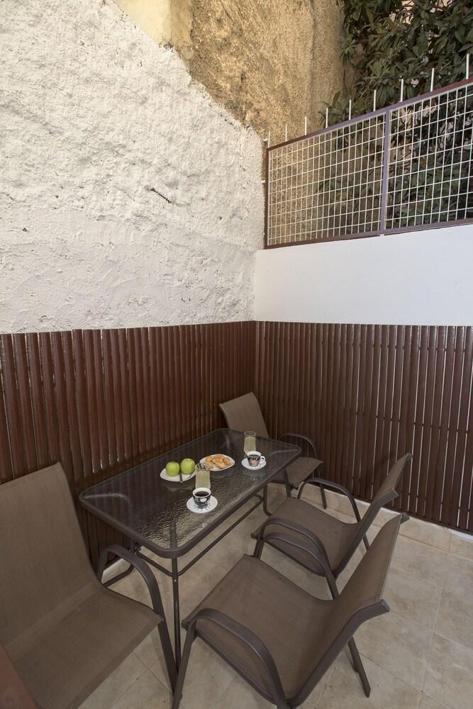 Spacious & Convenient Place Near Acropolis Museum By Ghh Atena Exterior foto