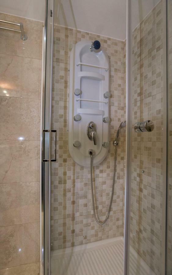 Spacious & Convenient Place Near Acropolis Museum By Ghh Atena Exterior foto