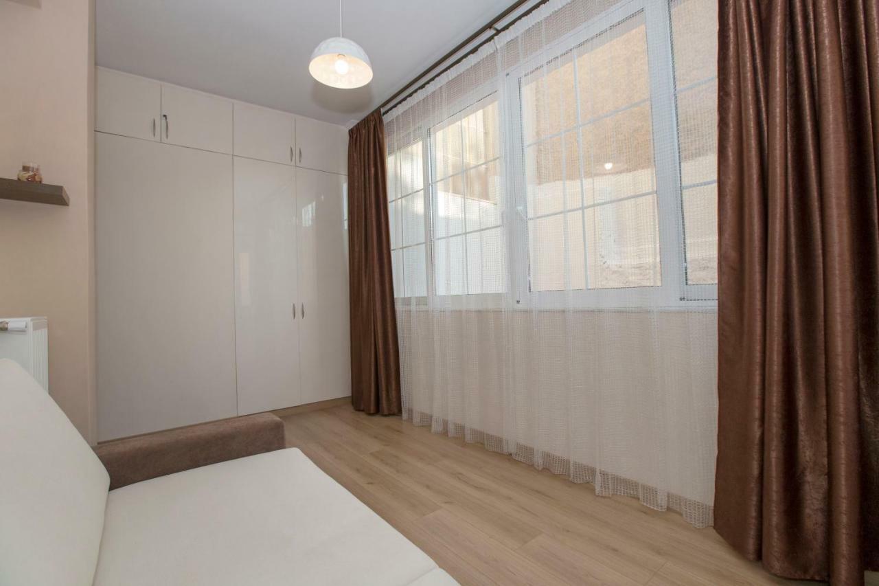 Spacious & Convenient Place Near Acropolis Museum By Ghh Atena Exterior foto